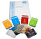 CCL - Visual Explorer Facilitator's Playing card set
